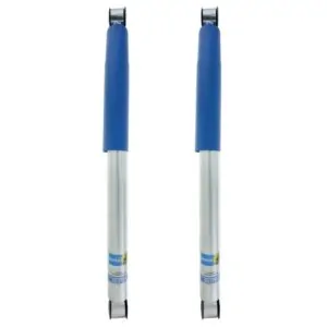 Bilstein B6 4600 Front Shocks For 1999-2004 Ford F53