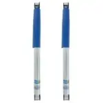 Bilstein B6 4600 Front Shocks For 2006-2009 Ford F53
