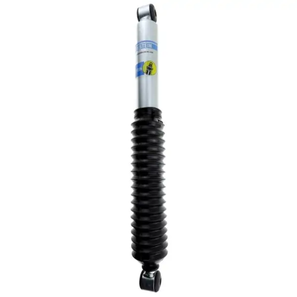Bilstein B8 5100 Front Steering Damper For 1997-2002 Ford E-250 Econoline