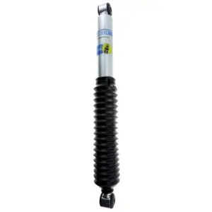 Bilstein B8 5100 Front Steering Damper For 2003-2013 Ford E-250