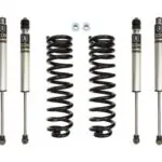 ICON 1.75" Lift Kit Stage 1 for 2020 Ford F-350 4WD