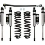 ICON 1.75" Lift Kit Stage 3 for 2020 Ford F-350 4WD