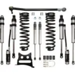 ICON 1.75" Lift Kit Stage 5 for 2020 Ford F-250 4WD