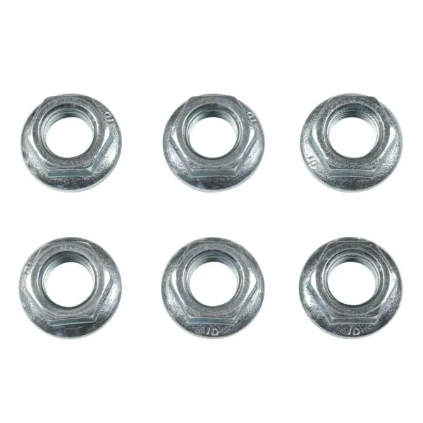 Pro Comp 2" Front Lift Coil Spring Spacers For 1994-2001 Dodge Ram 1500 4WD