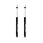 Pro Comp ES9000 Series 4 Front Lift Shocks For 1997-2006 Jeep Wrangler TJ 2WD-4WD