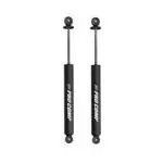 Pro Comp ES9000 Series 4 Rear Lift Shocks For 1997-2006 Jeep Wrangler TJ 2WD-4WD