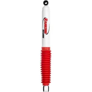 Rancho Steering Stabilizer for 2008-2013 Ford F-450 Superduty 4WD