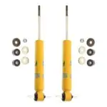 Bilstein B6 4600 Front Shocks For 1963-1982 Chevrolet Corvette