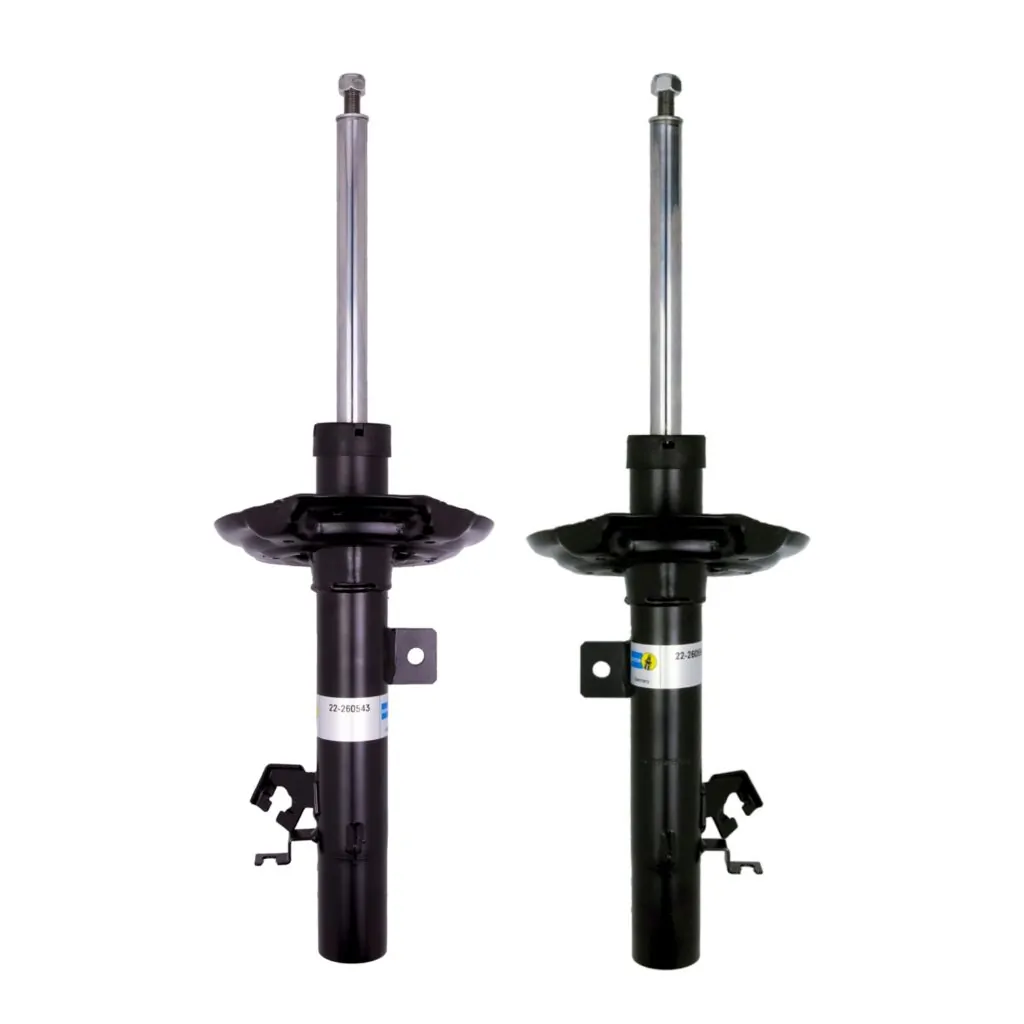 Bilstein B4 Front Shocks For 2014-2020 Nissan Rogue