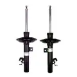 Bilstein B4 Front Shocks For 2014-2020 Nissan Rogue