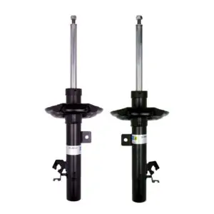 Bilstein B4 Front Shocks For 2014-2020 Nissan Rogue