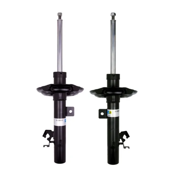 Bilstein B4 Front Shocks For 2014-2020 Nissan Rogue