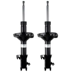 Bilstein B4 Front Shocks For 2015-2019 Subaru Outback