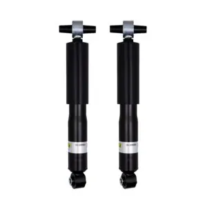 Bilstein B4 Rear Shocks For 2013-2017 Buick Enclave