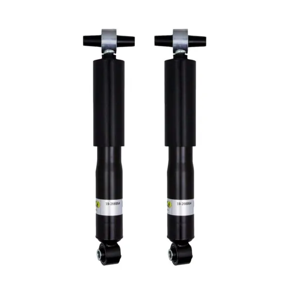 Bilstein B4 Rear Shocks For 2013-2017 Chevrolet Traverse