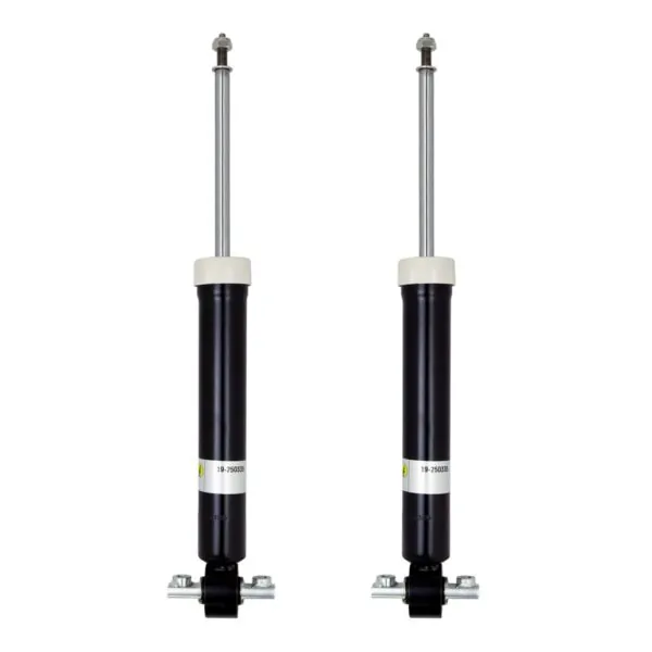 Bilstein B4 Rear Shocks For 2013-2020 Ford Fusion