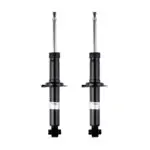 Bilstein B4 Rear Shocks For 2015-2019 Subaru Outback