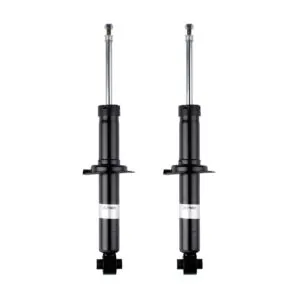 Bilstein B4 Rear Shocks For 2015-2019 Subaru Outback