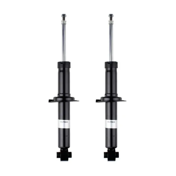 Bilstein B4 Rear Shocks For 2015-2019 Subaru Outback