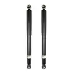 Bilstein B4 Rear Shocks For 2015-2020 Ford Transit-250