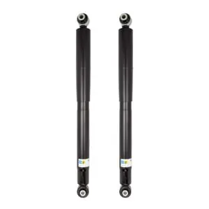 Bilstein B4 Rear Shocks For 2015-2020 Ford Transit-250