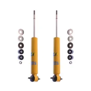 Bilstein B6 4600 Front Shocks For 1964-1967 Chevrolet Malibu