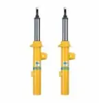 Bilstein B6 4600 Rear Shocks For 2013-2018 Toyota RAV4