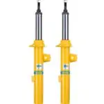 Bilstein B6 4600 Rear Shocks For 2014-2018 Subaru Forester