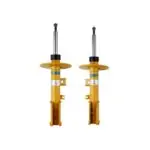 Bilstein B6 Front Shocks For 2011-2019 Ford Explorer 2WD/4WD