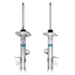 Bilstein B8 5100 1" Rear Lift Shocks For 2015-2020 Jeep Renegade AWD