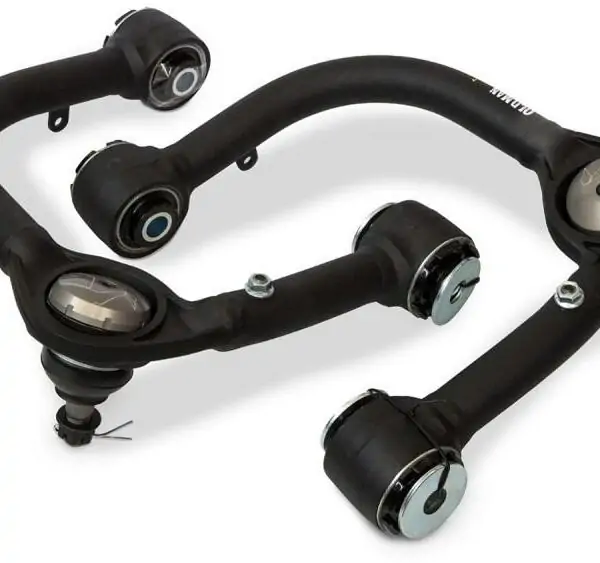 Old Man Emu Upper Control Arms For 2010-2020 Lexus GX460