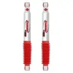Rancho RS9000XL Rear Shocks For 2004-2008 Ford F-150 2WD