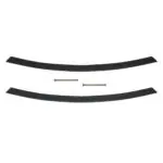 Skyjacker 2-3" Front Lift Add-A-Leaf Kit for 1999-2004 Ford F-350 Super Duty 4WD