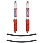 Skyjacker 2-3" Lift Kit w/ Hydro Shocks for 1999-2004 Ford F-250 Super Duty 4WD
