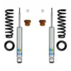 Bilstein 6112 0-1.5″ Front Lift Kit for 2004-2008 Ford F-150 2WD