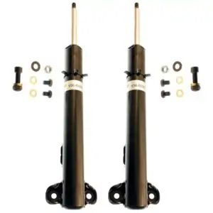 Bilstein B4 Front Shocks For 1994-2002 Mercedes-Benz SL500
