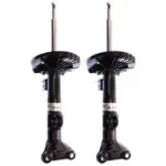 Bilstein B4 Front Shocks For 2003-2005 Mercedes-Benz CLK320