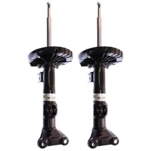Bilstein B4 Front Shocks For 2003-2005 Mercedes-Benz CLK320