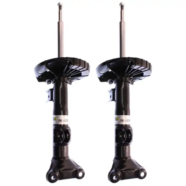 Bilstein B4 Front Shocks For 2003-2005 Mercedes-Benz CLK320