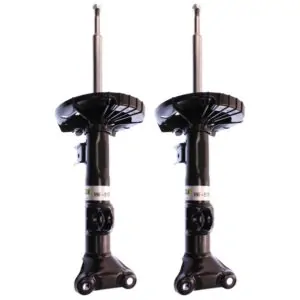 Bilstein B4 Front Shocks For 2003-2006 Mercedes-Benz CLK500