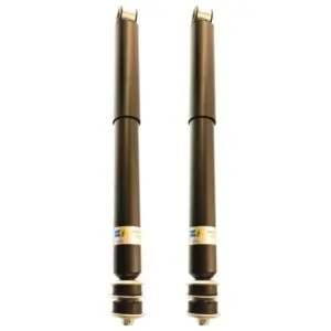 Bilstein B4 Front Shocks For 2003-2011 Mercedes-Benz G55 AMG