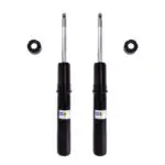 Bilstein B4 Front Shocks For 2008-2017 Audi A5 Quattro