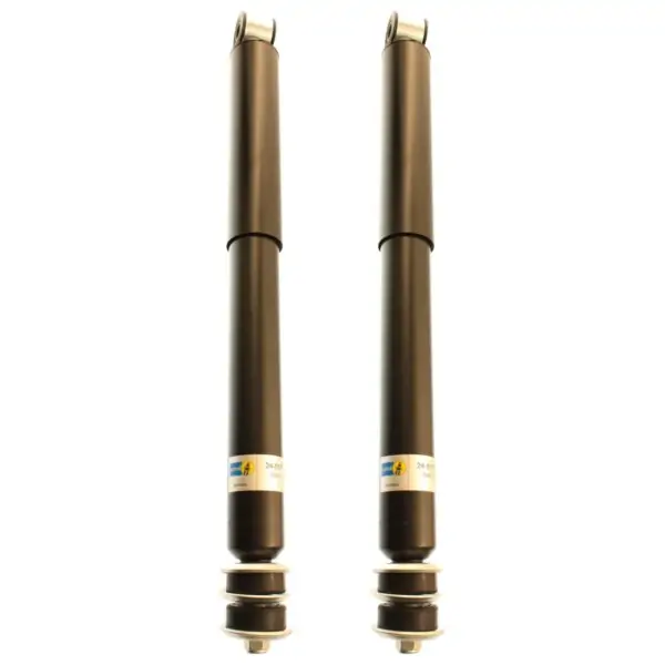 Bilstein B4 Front Shocks For 2009-2018 Mercedes-Benz G550