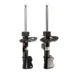 Bilstein B4 Front Shocks For 2014-2019 Mercedes-Benz CLA250