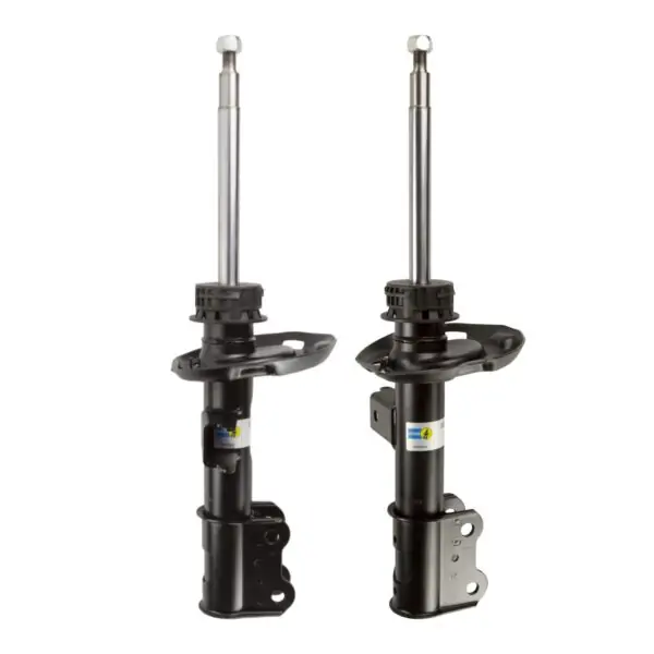 Bilstein B4 Front Shocks For 2014-2019 Mercedes-Benz CLA250