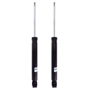 Bilstein B4 Rear Shocks 2005-2018 For Volkswagen Jetta