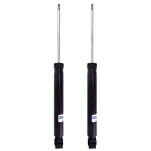 Bilstein B4 Rear Shocks For 2006-2009 Volkswagen Rabbit