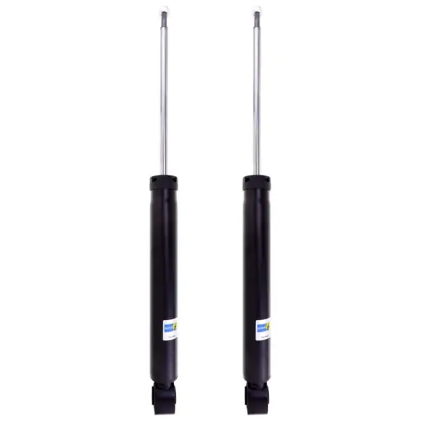 Bilstein B4 Rear Shocks For 2006-2013 Audi A3 Quattro