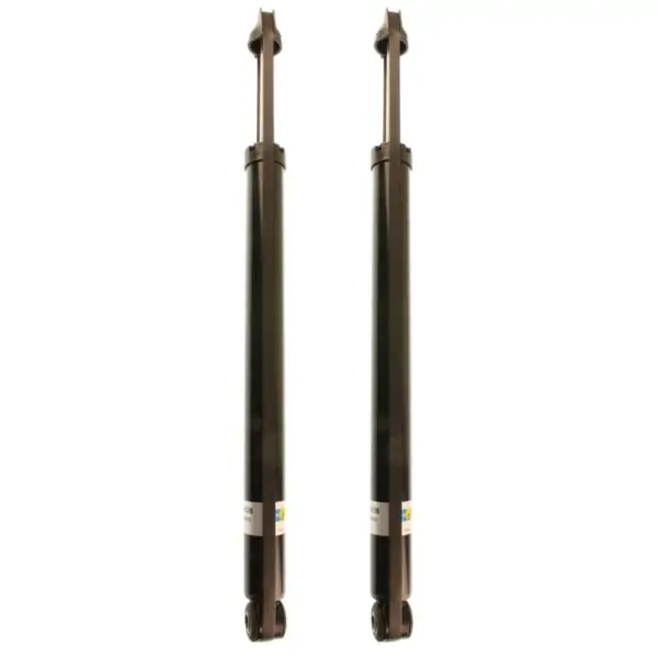 Bilstein B4 Rear Shocks For 2004-2011 Volvo S40