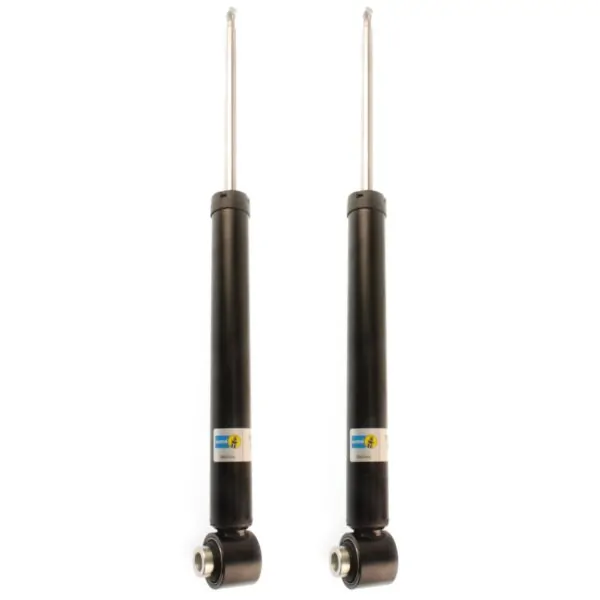 Bilstein B4 Rear Shocks For 2005-2009 Audi A4